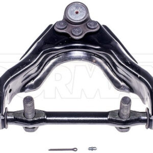 import placeholder for 9901364805933