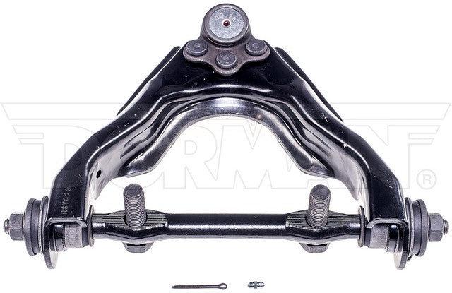 import placeholder for 9901364805933