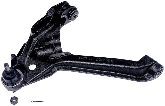 import placeholder for 9901363003693