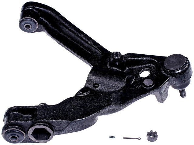 import placeholder for 9901362446637