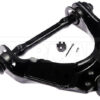 import placeholder for 9901362348333