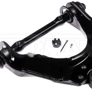 import placeholder for 9901362348333