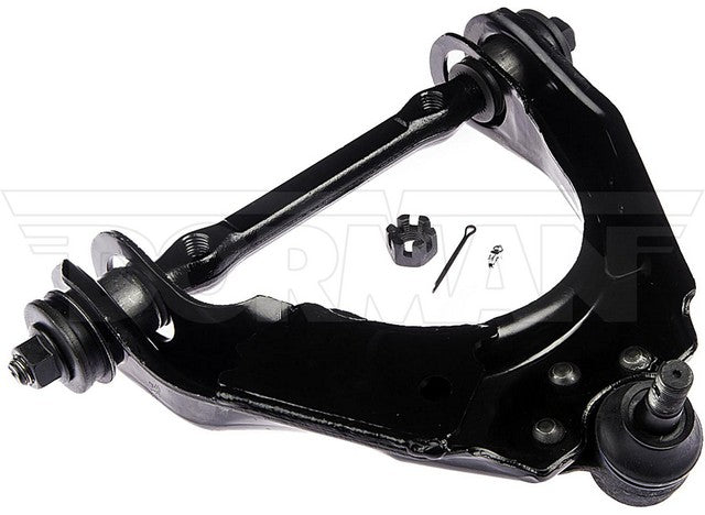 import placeholder for 9901362348333