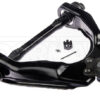 import placeholder for 9901361955117