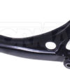 import placeholder for 9901738885421
