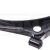 import placeholder for 9901738524973