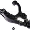 import placeholder for 9901704184109