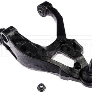 import placeholder for 9901704184109