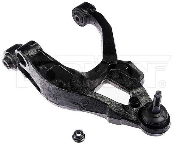 import placeholder for 9901704184109