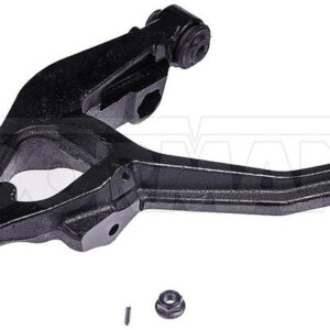 import placeholder for 9901703561517