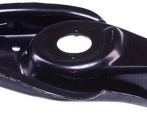 import placeholder for 9901356155181