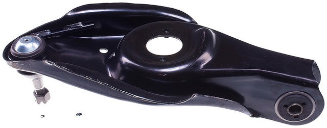 import placeholder for 9901356155181
