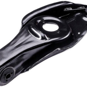 import placeholder for 9901355729197