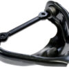 import placeholder for 9901364937005