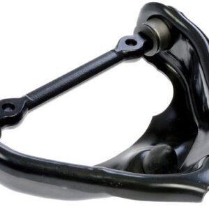 import placeholder for 9901364937005