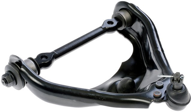 import placeholder for 9901364937005