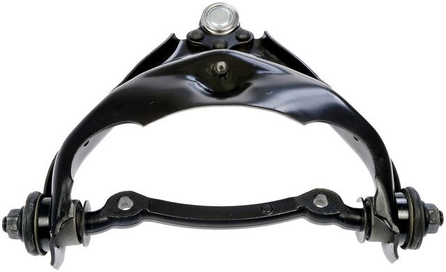 import placeholder for 9901364379949