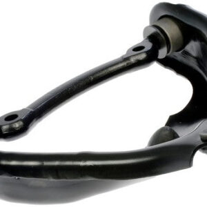 suspension control arm and ball joint assembly dorman premium chassis cb81218pr