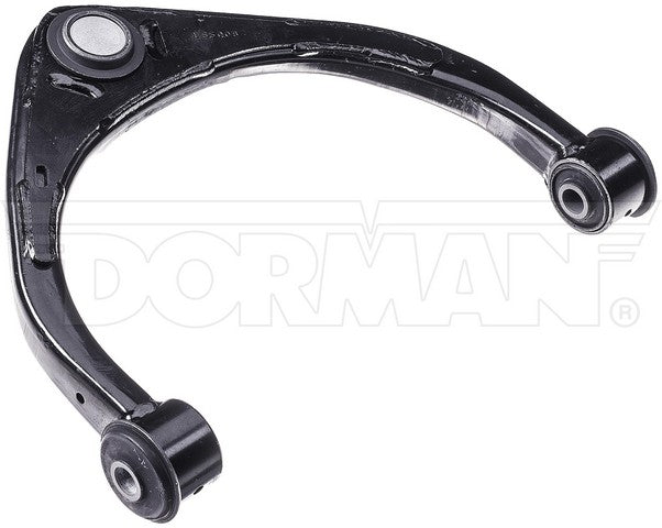 suspension control arm and ball joint assembly dorman premium chassis cb81227pr