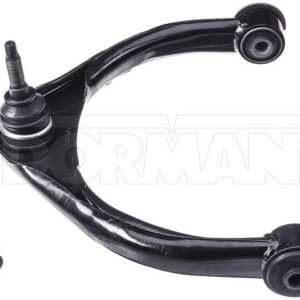 import placeholder for 9901776732461