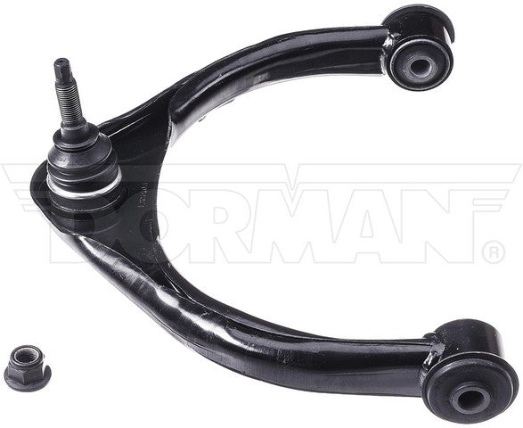 import placeholder for 9901776732461