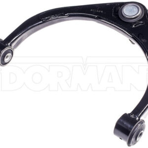 suspension control arm and ball joint assembly dorman premium chassis cb81228pr
