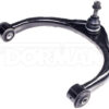 import placeholder for 9901776666925
