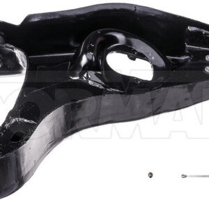 import placeholder for 9901362676013