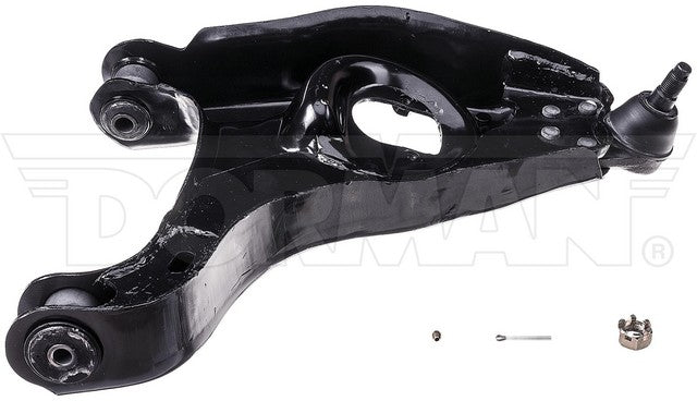 import placeholder for 9901362676013