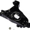 import placeholder for 9901361660205