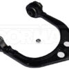 import placeholder for 9901705101613