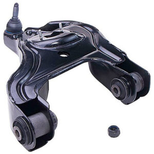import placeholder for 9901376569645