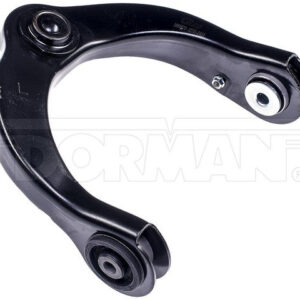 suspension control arm and ball joint assembly dorman premium chassis cb81247pr
