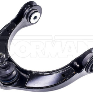 import placeholder for 9901796917549