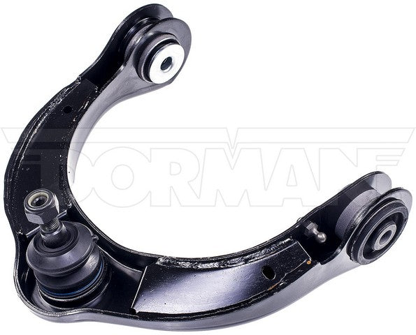 import placeholder for 9901796917549