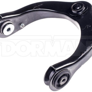 suspension control arm and ball joint assembly dorman premium chassis cb81248pr