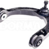 import placeholder for 9901796524333