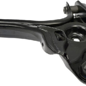 import placeholder for 9901372997933