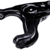 import placeholder for 9901373686061