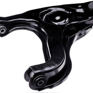 import placeholder for 9901373686061