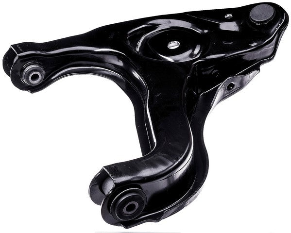 import placeholder for 9901373686061