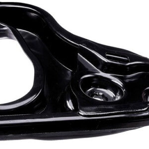 suspension control arm and ball joint assembly dorman premium chassis cb81254pr
