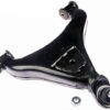 import placeholder for 9901686915373