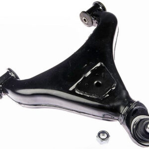 import placeholder for 9901686915373