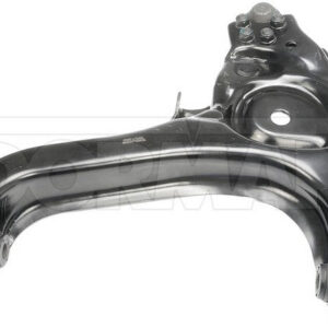 import placeholder for 9901371359533