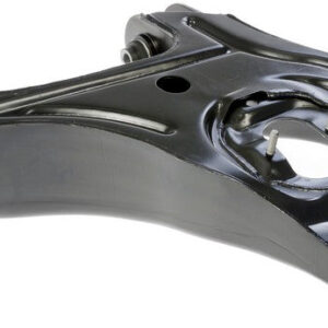 import placeholder for 9901372342573