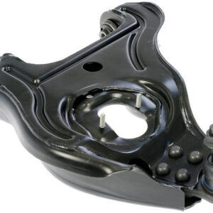 import placeholder for 9901371654445