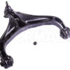 import placeholder for 9901750288685