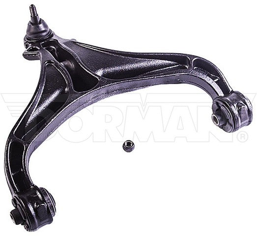 import placeholder for 9901750288685