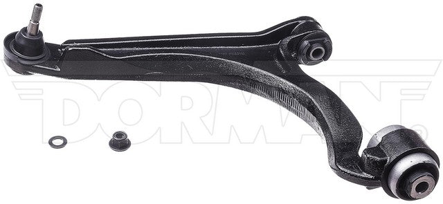 import placeholder for 9901686063405